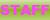shapeimage_7_link_0